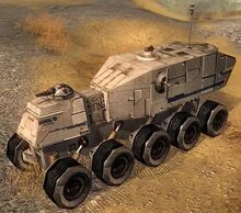 B5Juggernaut.jpg
