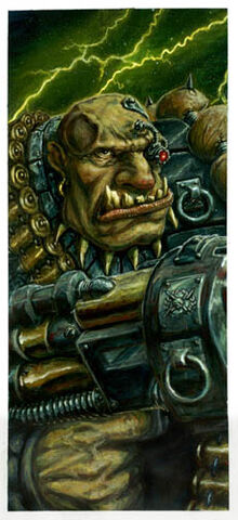 Ogryn.jpg