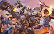 Overwatch-2