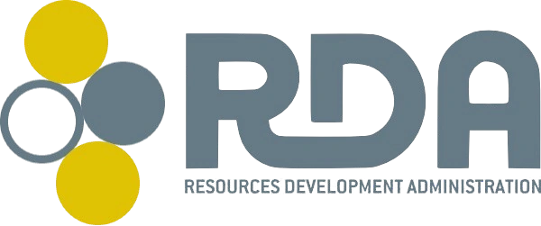 Resources Development Administration | Great Multiverse Wiki | Fandom