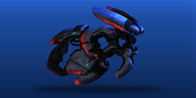 ME3 Geth Plasma SMG.png
