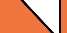 DeltaSwordFlag