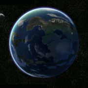 Earth-Xuiz