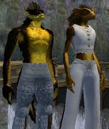 Race iksar.jpg
