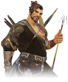 Hanzo-portrait