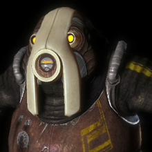 Codex ME - Volus.png