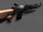 M5A2 Folsom Carbine
