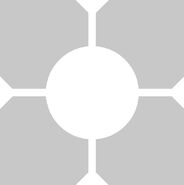 PHR logo