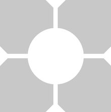 PHR Logo 900pix grande.jpg