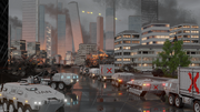 Some-nuclear-option-renders-v0-c5q74n4bljfd1.png