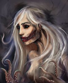 Abeloth-5-small.jpg