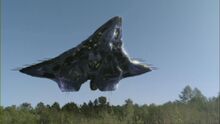Wraithcruiser.jpg