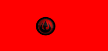 The great fire nation by drivanmoffitt-d3d3u8w.png