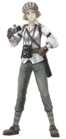 Irene ellet.png