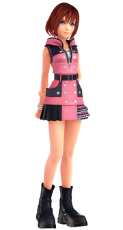 KairiKH3