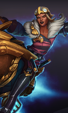 Tess.png