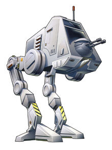 AT-PT NEGVV