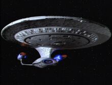 USSEnterprise.jpg