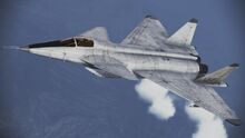 MiG-1.44 Flatpack Infinity flyby 1.jpg