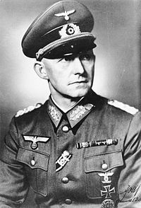 200px-Bundesarchiv Bild 146-1971-033-01, Alfred Jodl