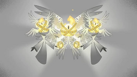 Angel (Haei'tuusik)