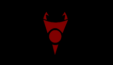 The irken hierarchy by drivanmoffitt-d3d2zfd.png