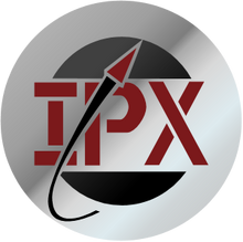 IPX wiki