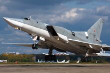 Russian Air Force Tupolev Tu-22M3 Beltyukov.jpg