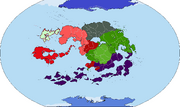 Avatar Earth 1529