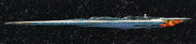 Executor SWE