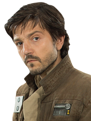 CassianAndor