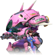 DVa-portrait