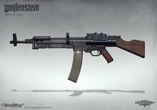 STG-46 profile image.jpeg