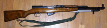 SKS.jpg