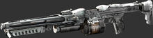 StA3 LMG.jpg