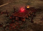 Chaos Cultists