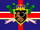 Holy Britannian Empire