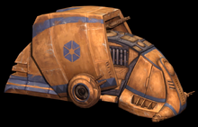 SuperTank-TCWs2BR.png