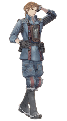 Faldio Landzaat Profile.png