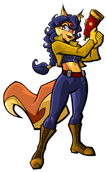 Sly3-carmelita1