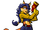 Carmelita Fox (Ruinni'op)