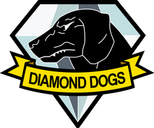 Diamond Dogs.svg.png