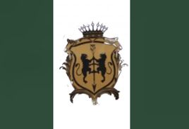 Kindgom of Aldovia flag