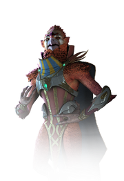 Alkari2016.png