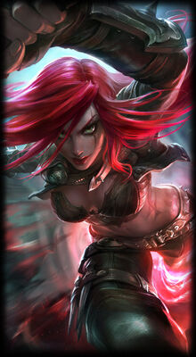 Katarina OriginalLoadingNew.jpg