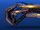 Geth Plasma Shotgun