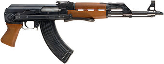 トイガン AK-47 type-3 tokyo-marui-ak47-type-3-next-
