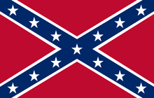 Confederated states of america by drivanmoffitt-d3i7mua.png