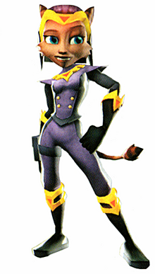 ArsenalSasha.png