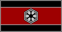 Flag of the sith empire by redrich1917-d6h2eo4